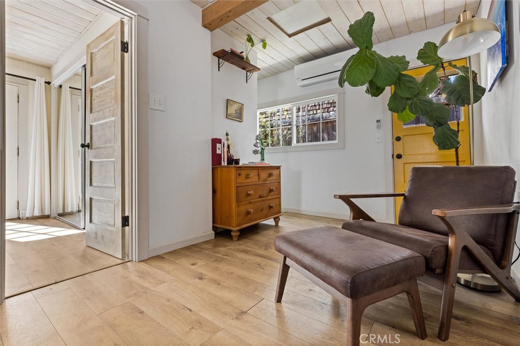 244 Windward Ave, Pismo Beach, CA 93449