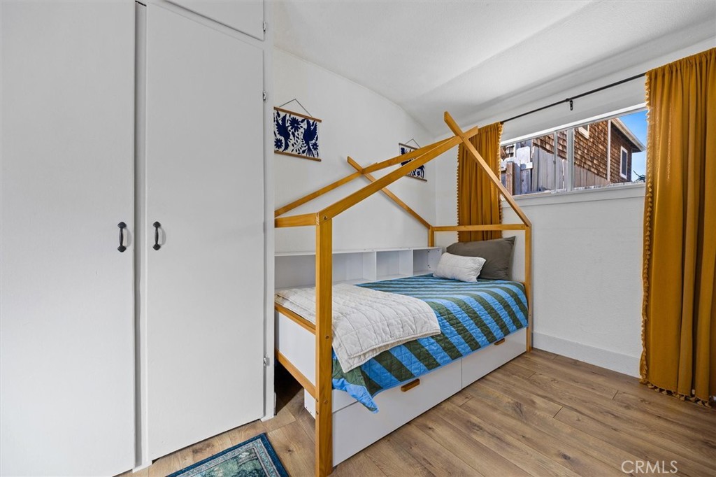 244 Windward Ave, Pismo Beach, CA 93449