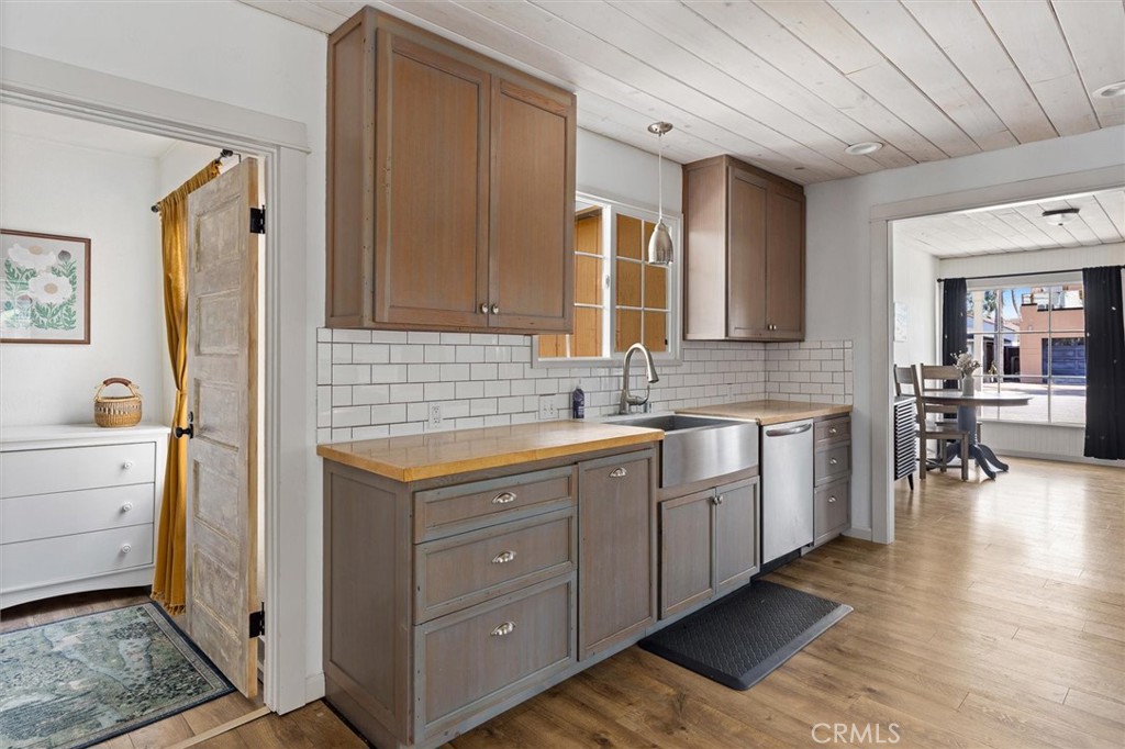 244 Windward Ave, Pismo Beach, CA 93449