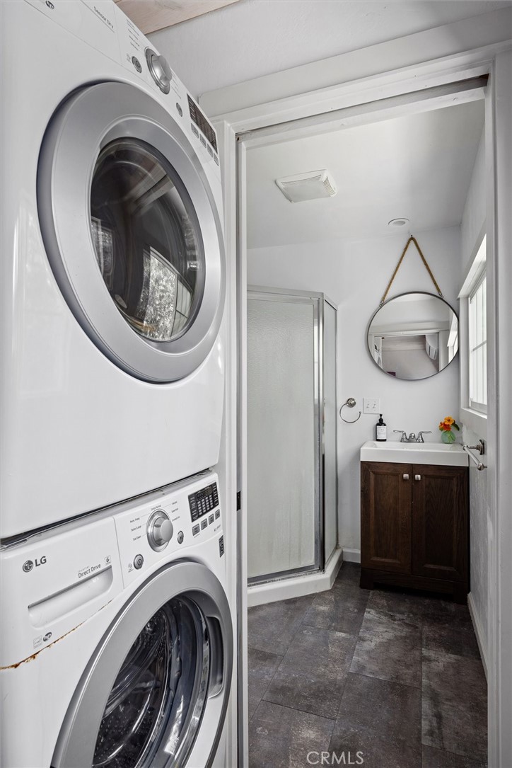 244 Windward Ave, Pismo Beach, CA 93449