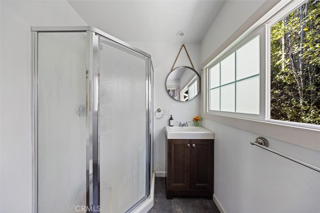 244 Windward Ave, Pismo Beach, CA 93449