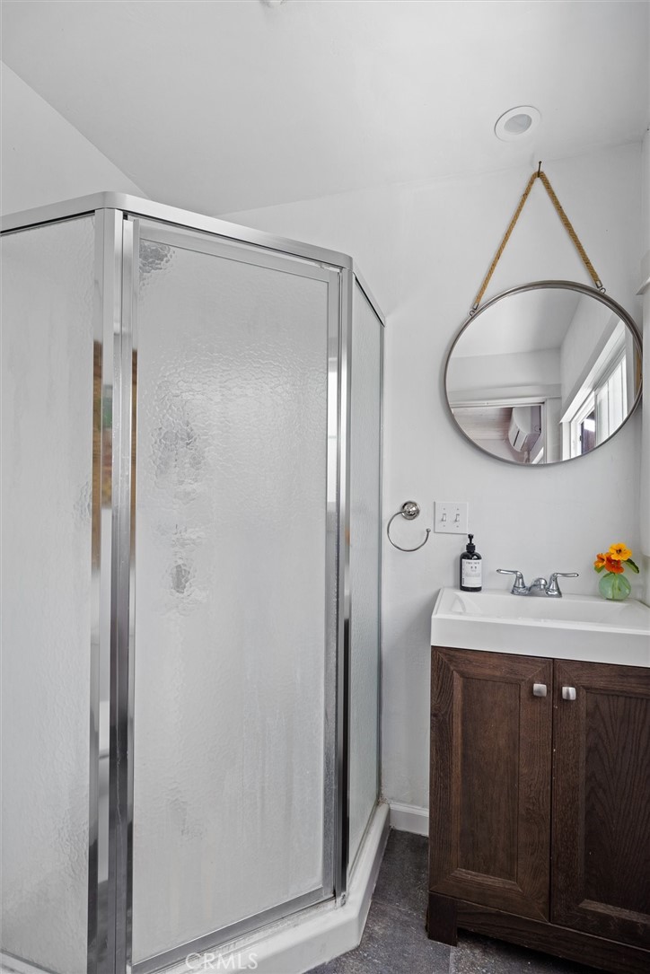 244 Windward Ave, Pismo Beach, CA 93449