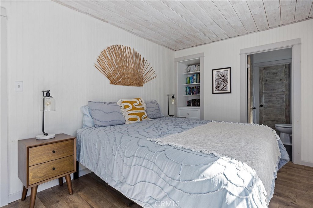 244 Windward Ave, Pismo Beach, CA 93449