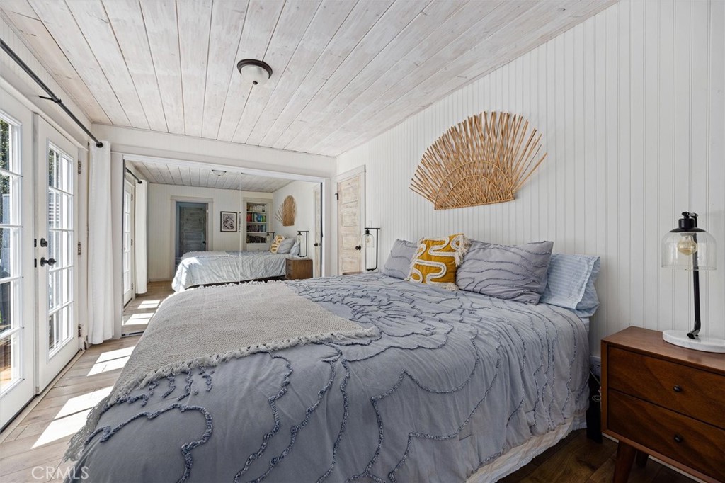 244 Windward Ave, Pismo Beach, CA 93449