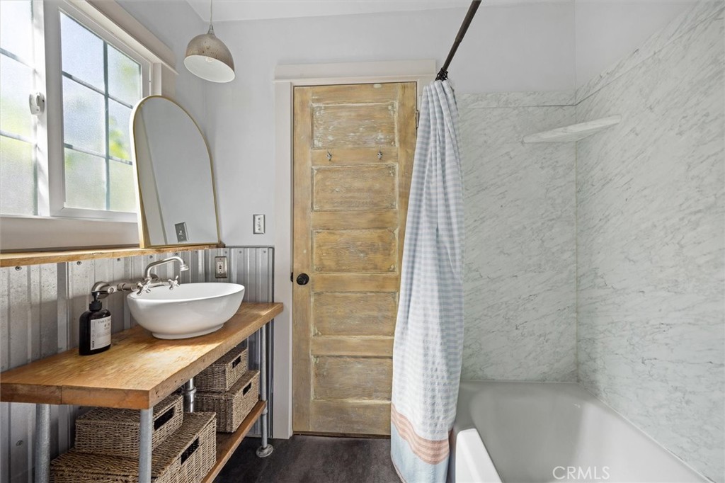 244 Windward Ave, Pismo Beach, CA 93449