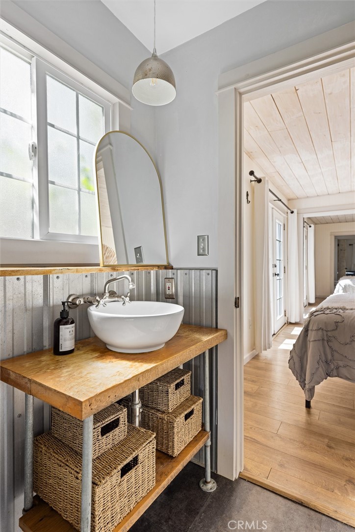 244 Windward Ave, Pismo Beach, CA 93449