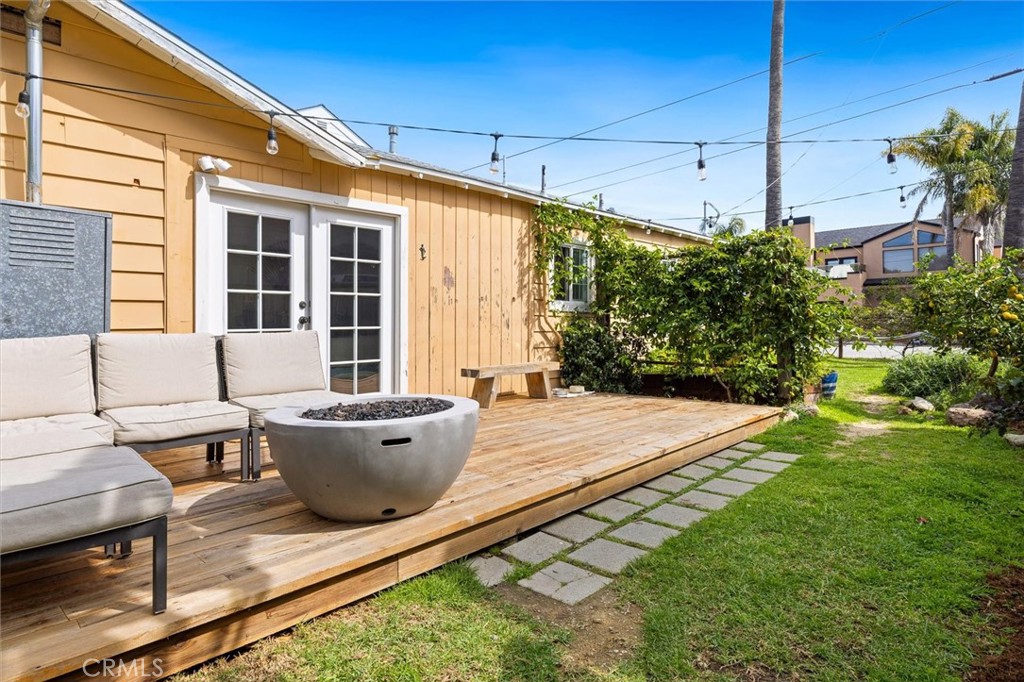 244 Windward Ave, Pismo Beach, CA 93449