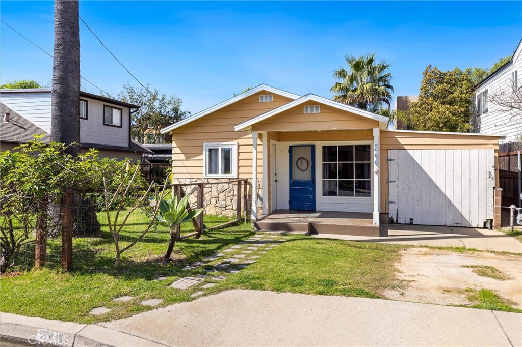 244 Windward Ave, Pismo Beach, CA 93449