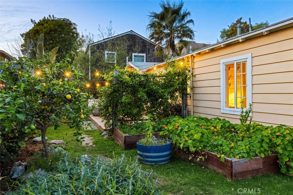 244 Windward Ave, Pismo Beach, CA 93449