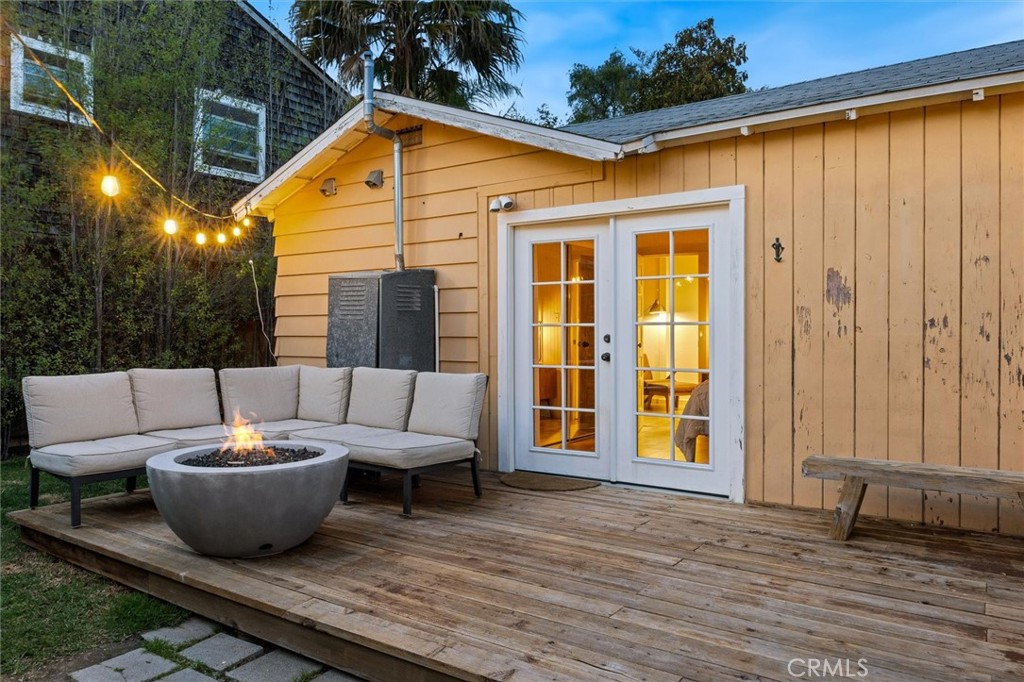 244 Windward Ave, Pismo Beach, CA 93449