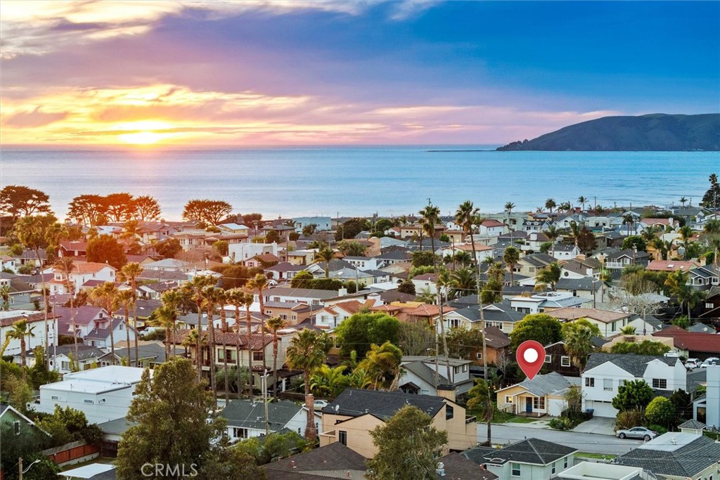 244 Windward Ave, Pismo Beach, CA 93449