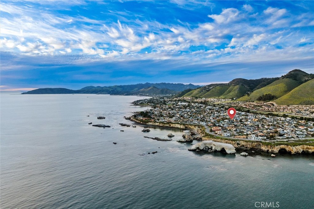 244 Windward Ave, Pismo Beach, CA 93449