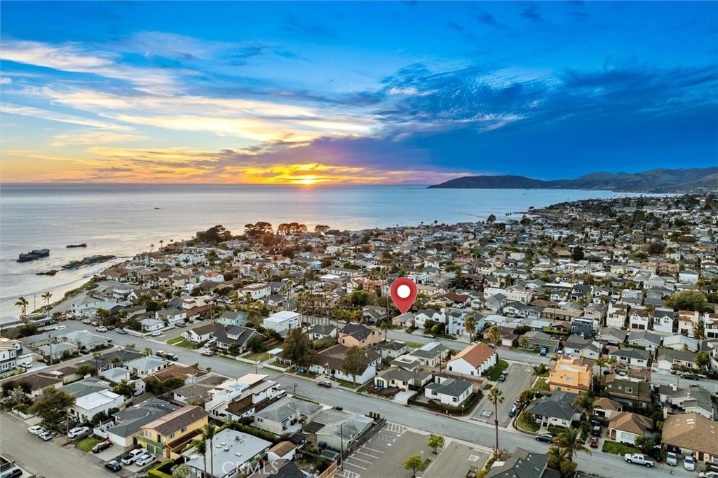244 Windward Ave, Pismo Beach, CA 93449