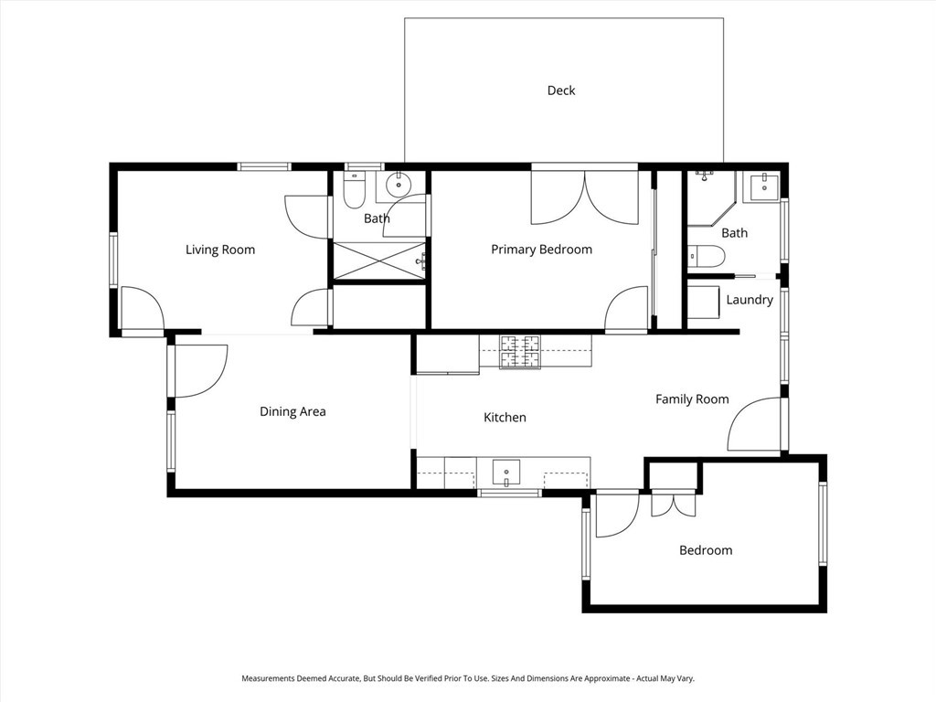 244 Windward Ave, Pismo Beach, CA 93449