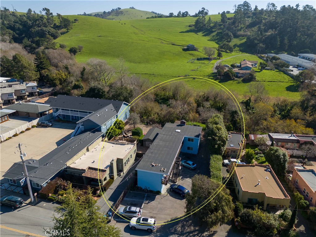 2580 Main St, Cambria, CA 93428