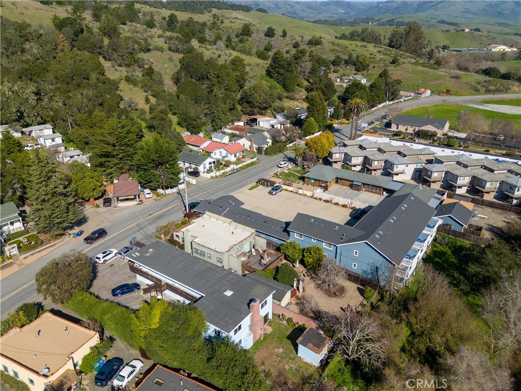 2580 Main St, Cambria, CA 93428