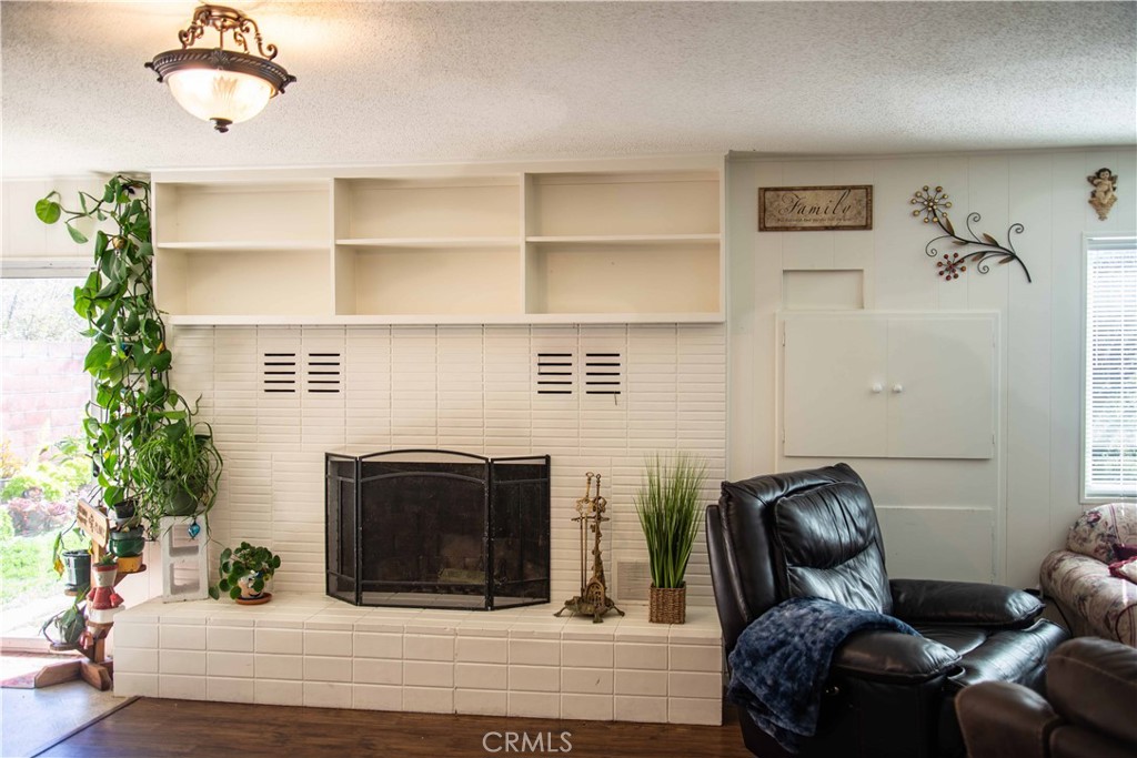 2580 Main St, Cambria, CA 93428