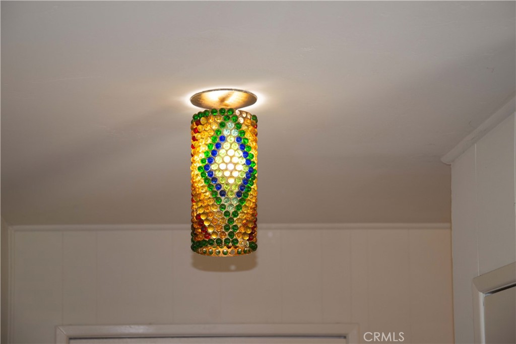 2580 Main St, Cambria, CA 93428