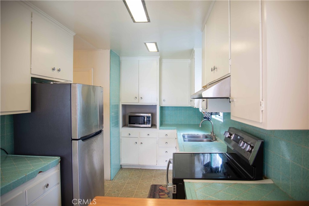 2580 Main St, Cambria, CA 93428