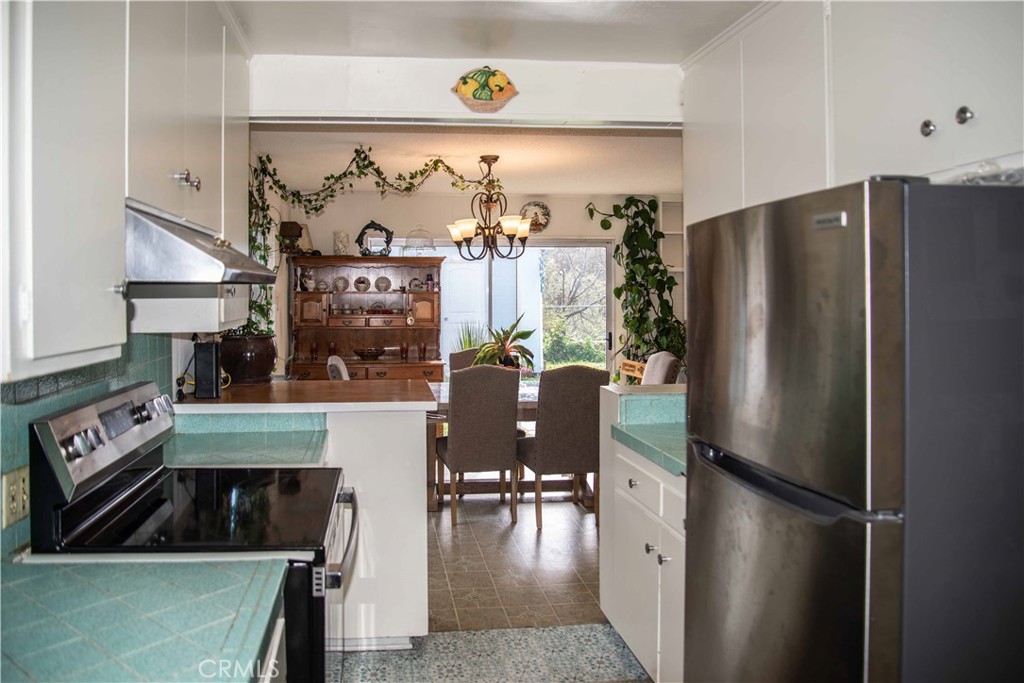 2580 Main St, Cambria, CA 93428