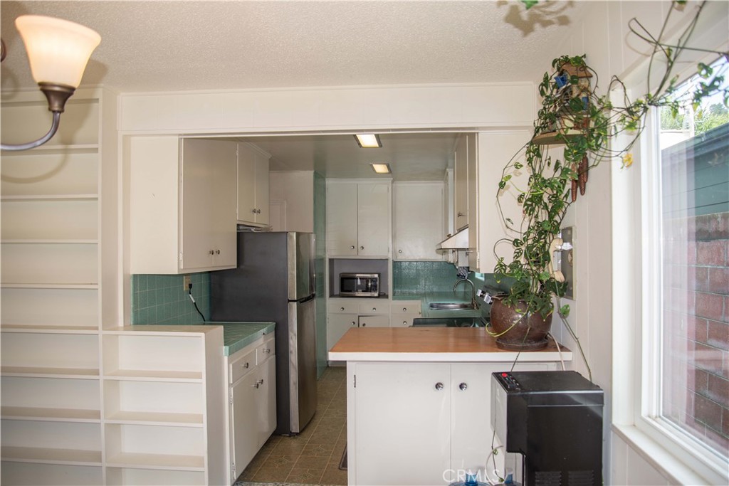 2580 Main St, Cambria, CA 93428