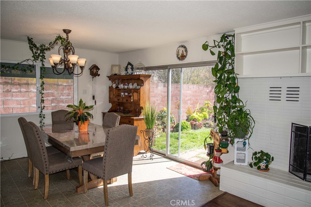 2580 Main St, Cambria, CA 93428