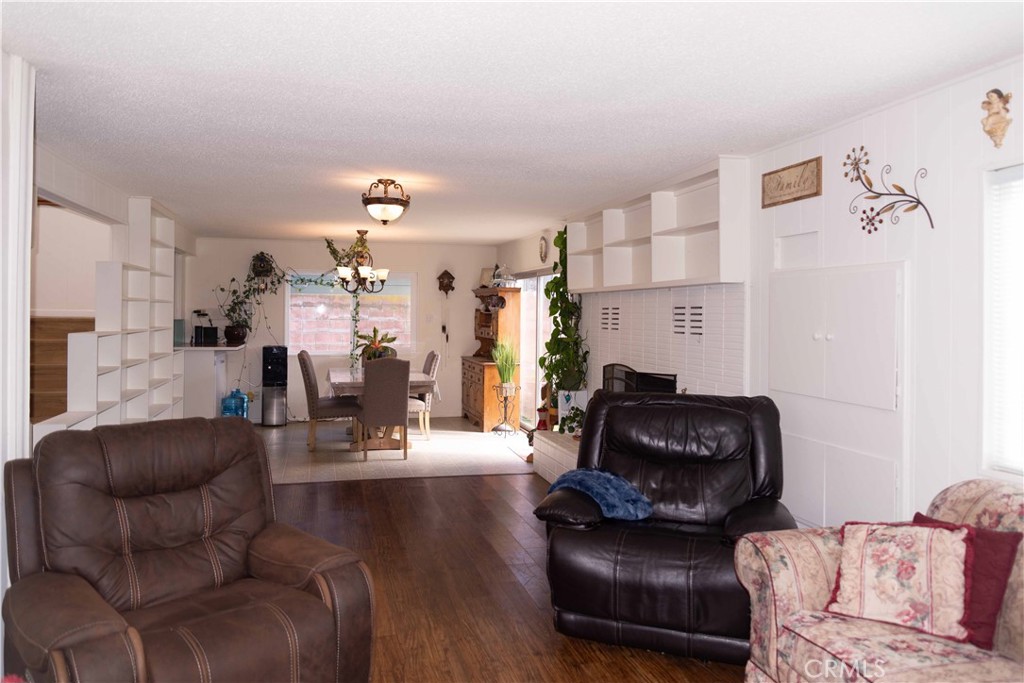 2580 Main St, Cambria, CA 93428