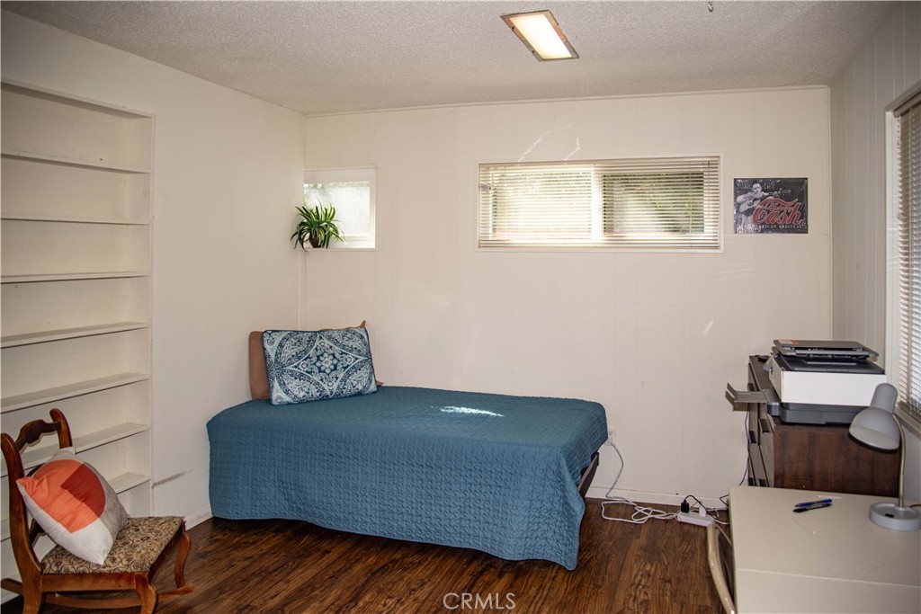 2580 Main St, Cambria, CA 93428