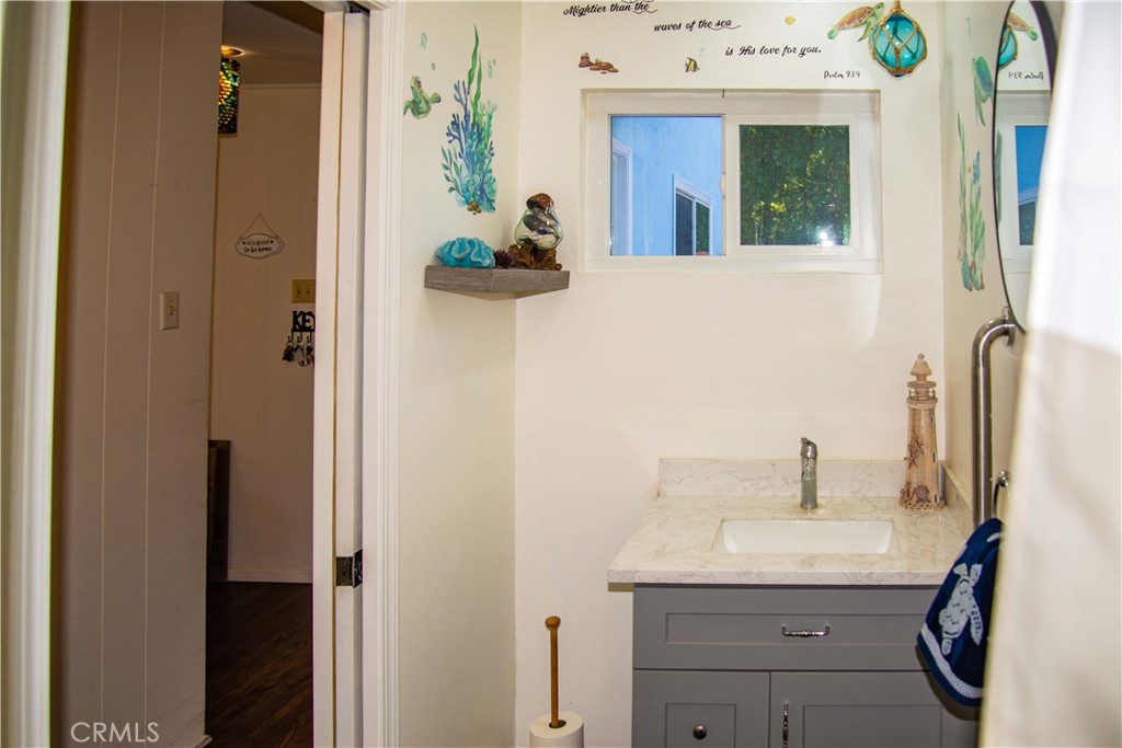 2580 Main St, Cambria, CA 93428