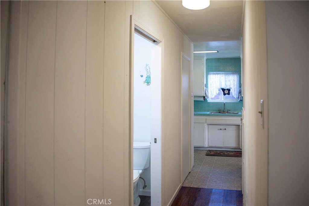 2580 Main St, Cambria, CA 93428