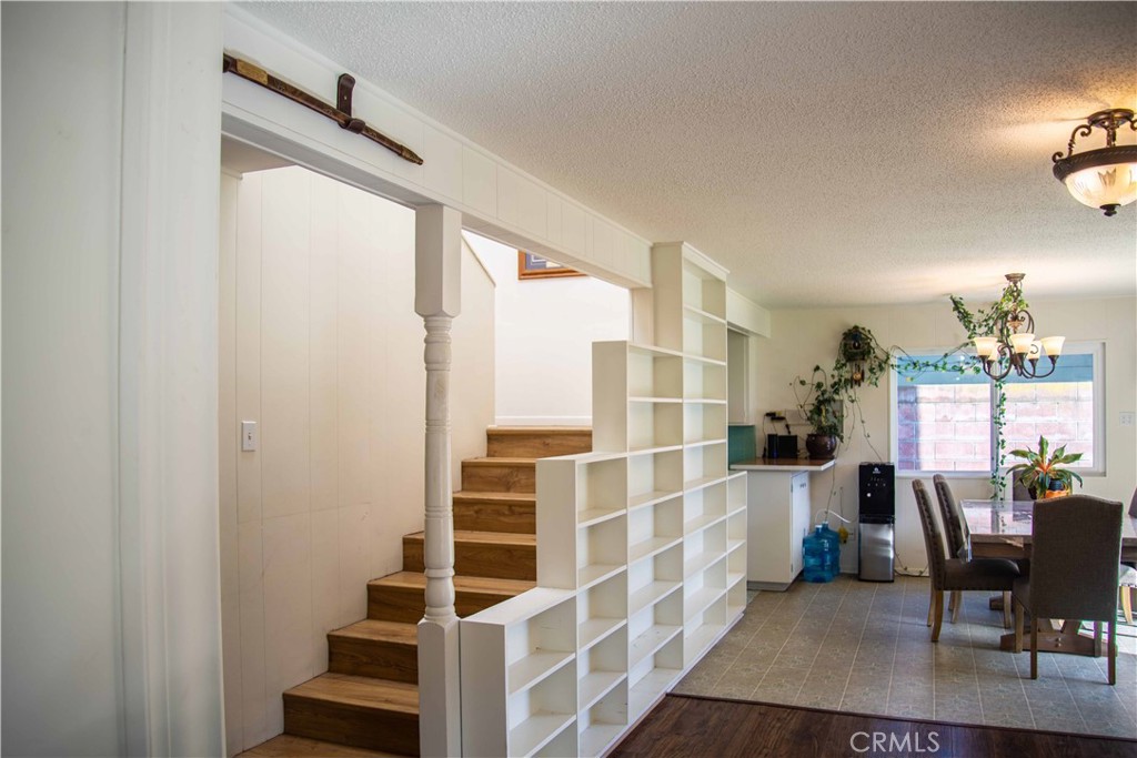 2580 Main St, Cambria, CA 93428