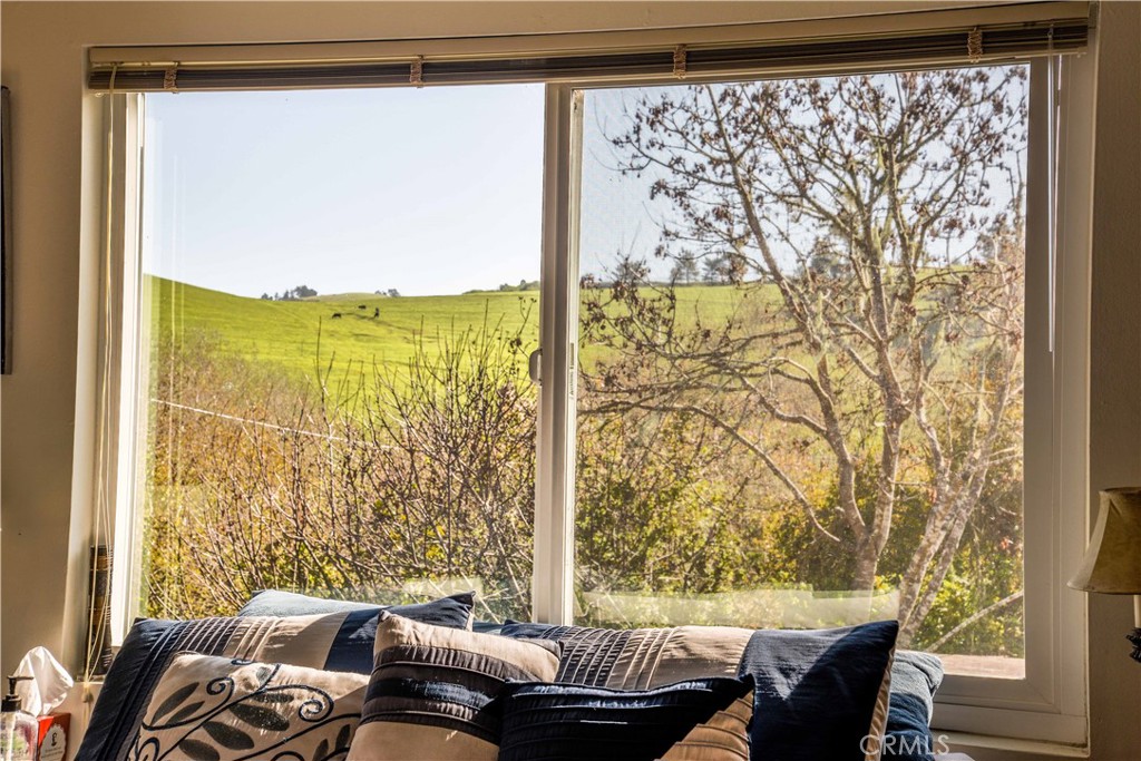 2580 Main St, Cambria, CA 93428