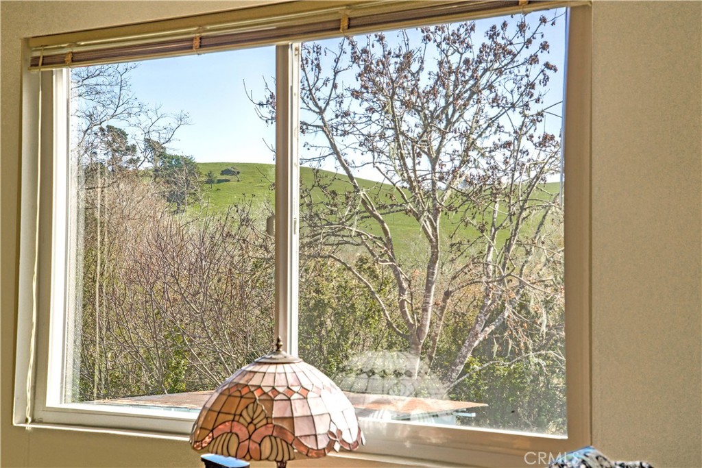 2580 Main St, Cambria, CA 93428