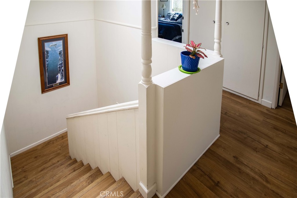 2580 Main St, Cambria, CA 93428