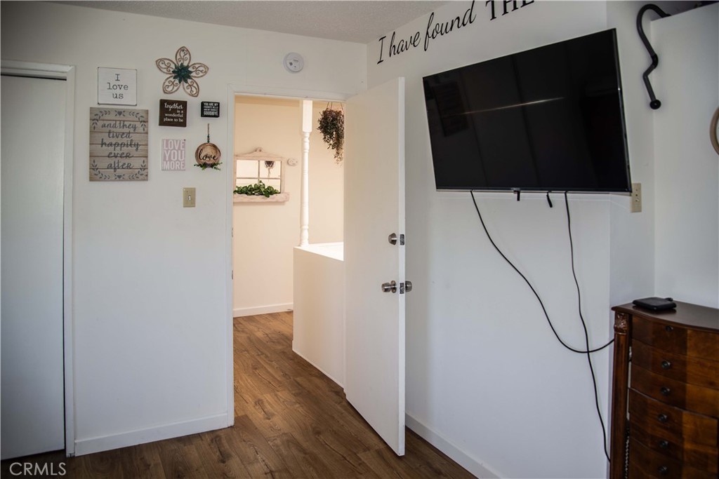 2580 Main St, Cambria, CA 93428