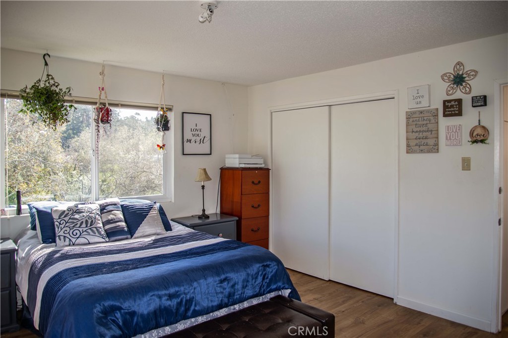 2580 Main St, Cambria, CA 93428