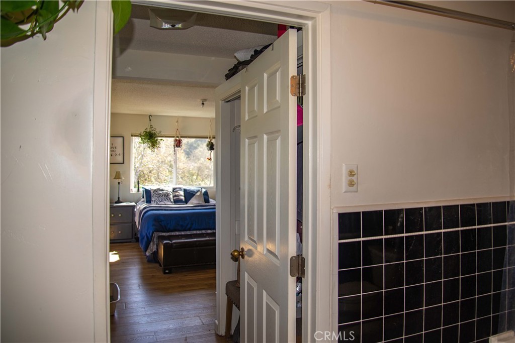 2580 Main St, Cambria, CA 93428