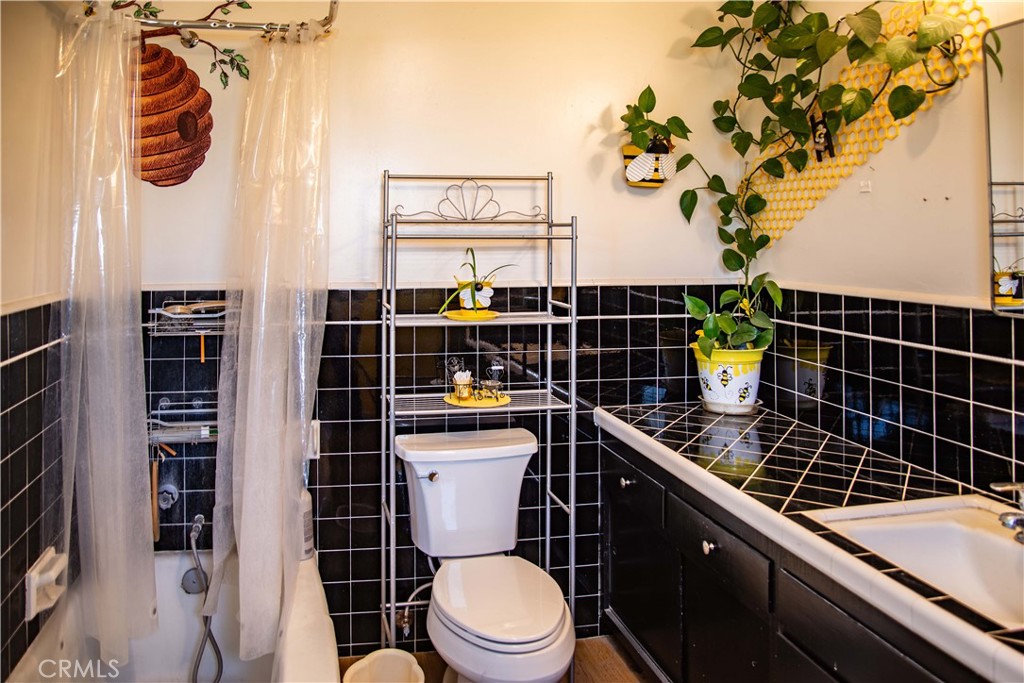 2580 Main St, Cambria, CA 93428