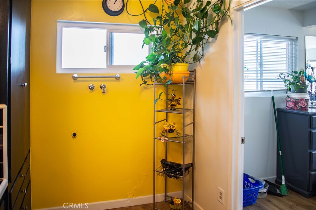 2580 Main St, Cambria, CA 93428