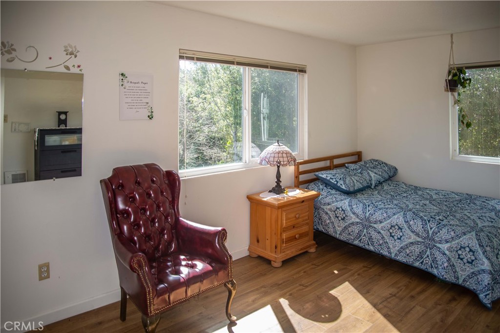 2580 Main St, Cambria, CA 93428