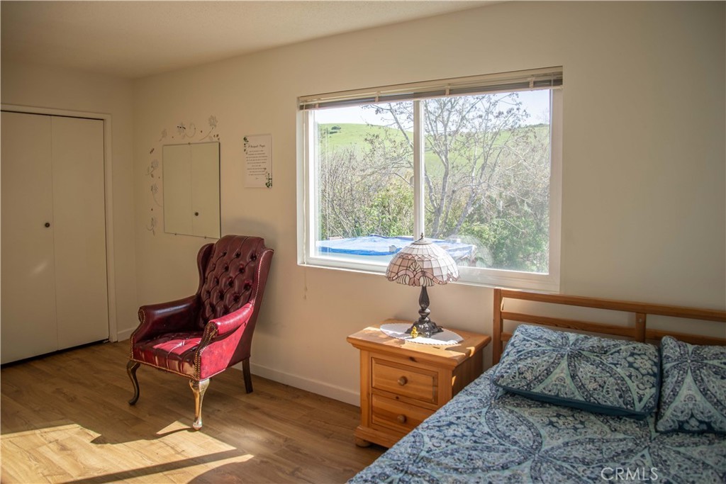 2580 Main St, Cambria, CA 93428