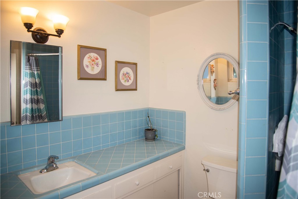 2580 Main St, Cambria, CA 93428