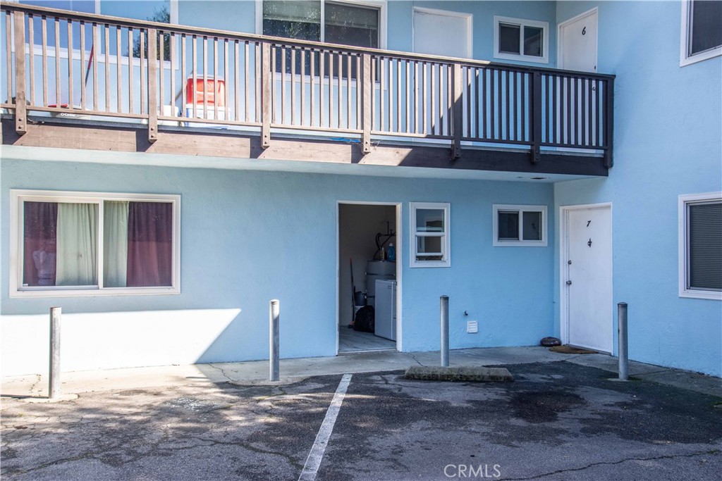 2580 Main St, Cambria, CA 93428