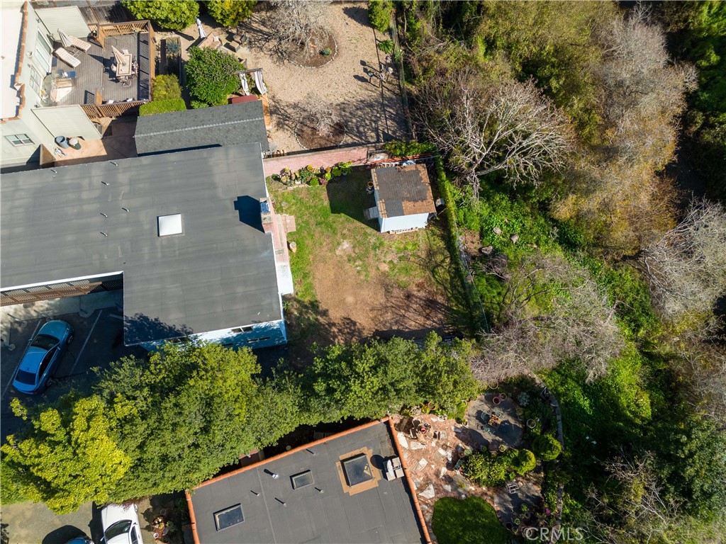 2580 Main St, Cambria, CA 93428