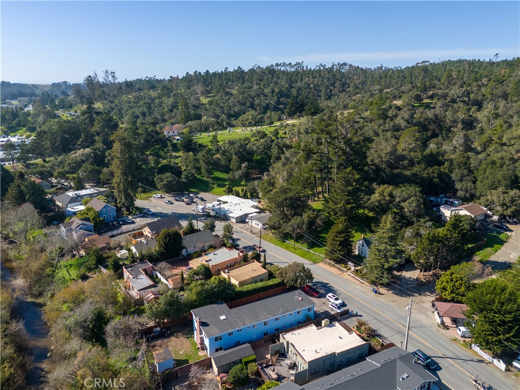 2580 Main St, Cambria, CA 93428