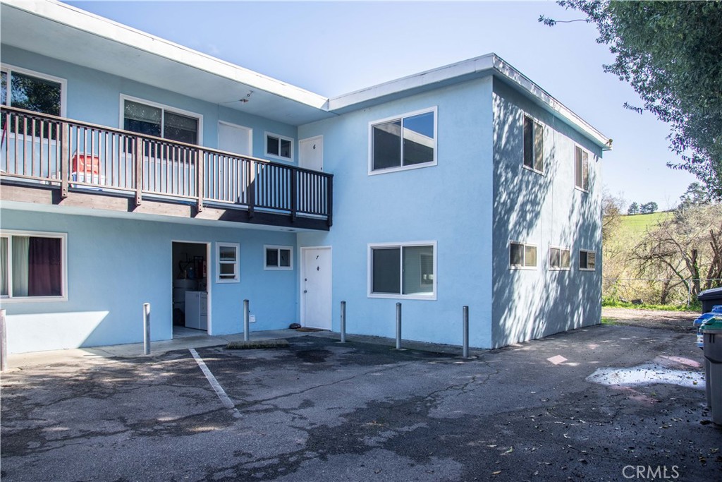 2580 Main St, Cambria, CA 93428