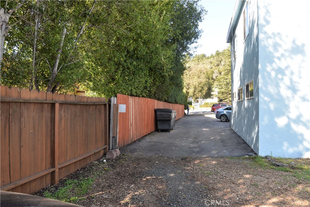 2580 Main St, Cambria, CA 93428