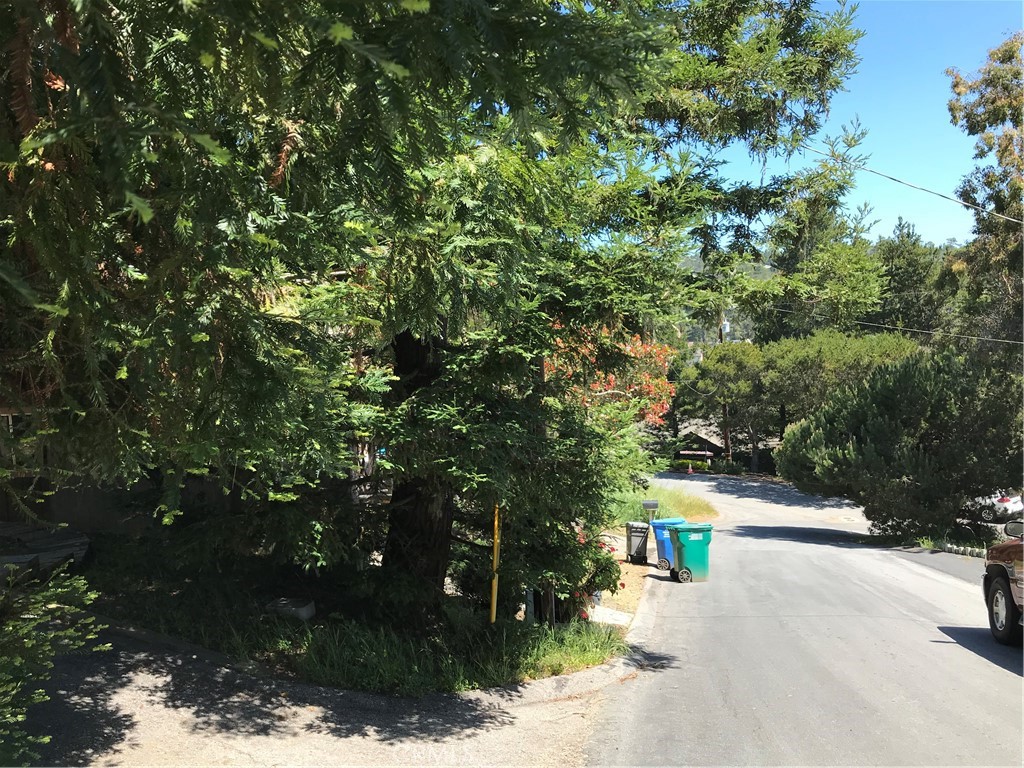 0 Worcester Dr, Cambria, CA 93428