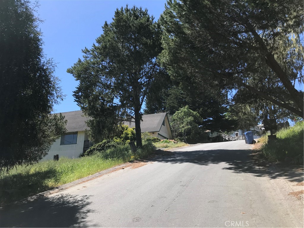 0 Worcester Dr, Cambria, CA 93428