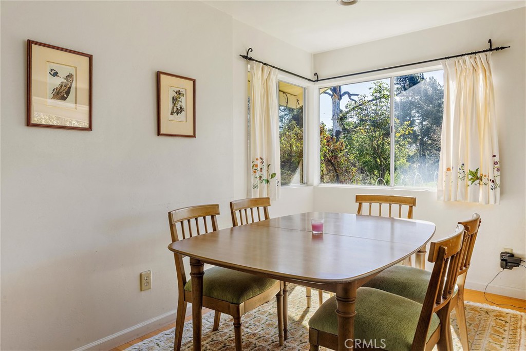 1909 Pineridge, Cambria, CA 93428